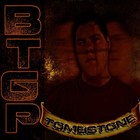 Picture for song 'Its A Celebration -BASS ft Statyk' by artist 'Big Trit'