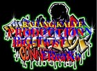 Picture for song 'batang kalye W.U' by artist 'bigtwist collaboration'