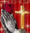 Picture for song 'Greatest Inspiration ft. Chess' by artist 'bigZack'