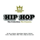 Picture for song 'Biko POROS - This is My HipHop' by artist 'Biko Smoker'