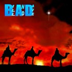 Picture for song 'We Three Kings' by artist 'BillAndDave'