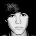 Picture for song 'All 4 U-(Justin Bieber Type) Prod. BBC' by artist 'Billboard Classics'