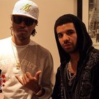 Picture for song 'All This GREEN(Future ft Drake) Type' by artist 'Billboard Classics'