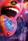 Picture for song 'If you like 2 Party' by artist 'Billboard Exec'