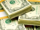 Picture for song 'Paid' by artist 'Billboard Exec'