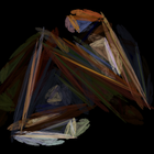 Picture for song 'Open Source' by artist 'Bill Davies'