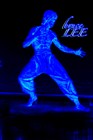Picture for song 'Reason Warlord' by artist 'BILLION DOLLAR STATUS'
