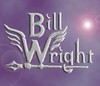 Picture for song 'So Alive' by artist 'Bill Wright'