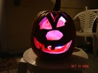Picture for song 'bill t pro' by artist 'billydilly'