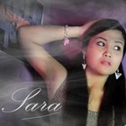 Picture for song ''In The Pouring Rain' (Original) - Sara Agnes' by artist 'BillyJ'