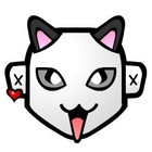 Picture for song 'Monster Hunter - meow' by artist 'Bio Raisin'