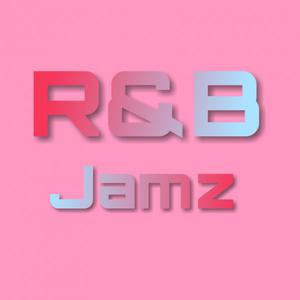 Picture for song 'R&B Jamz Style (Drake/Chris Brown)' by artist 'Biranz Beats'