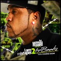 Picture for song 'Mind of a G Lloyd Banks Type' by artist 'Birdhouse Entertainment'