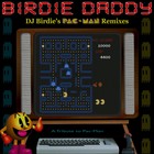 Picture for song 'Tribute to Pac-Man (Tabeltop Arcade Remix)' by artist 'Birdie Daddy'