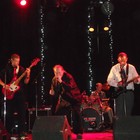 Picture for song 'Reach Out' by artist 'Bizarre Noir'