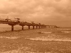 Picture for song 'Nearly There' by artist 'Bjorn.Nilsen'