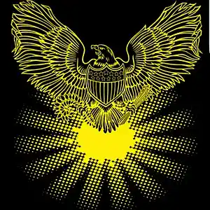 Picture for song 'opera' by artist 'Bsreelbeatzzz'