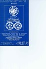 Picture for song 'OUR FATHER (LORD'S PRAYER)' by artist 'BLACK CATHOLIC GOSPEL'