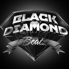 Picture for song 'Get Dark' by artist 'Black Diamond Beatz'