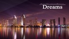 Picture for song 'Dreams | FREE DL' by artist 'Black Diamond Music'