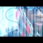 Picture for song 'To Real For Em Instrumental (Prod. By Sam Brown)' by artist 'Black Division Music Group'