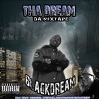 Picture for song 'Wats Yo sign' by artist 'Blackdream'