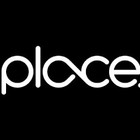 Picture for song '*NEW* Place | FREE DL' by artist 'Black Flame Sound'