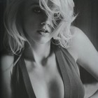 Picture for song 'Love Lust (BLACKFROSTWHP.COM)' by artist 'Blackfrost of WHP'