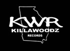 Picture for song 'Rip it' by artist 'BlackHood Entertainment'
