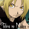 Picture for song 'Tobira no Mukou E' by artist 'Black Lily Defined'