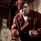 Picture for song '*HIT* Tryna Get It (@xBlackMo x @Lego_Beatz)' by artist 'BlackMo'