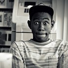 Picture for song '*NEW* GuWop (@xBlackMo)' by artist 'BlackMo'