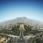 Picture for song '*NEW* Revolution (@xBlackMo)' by artist 'BlackMo'