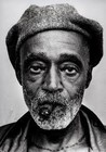 Picture for song 'Laidback' by artist 'BLACK MOZART'