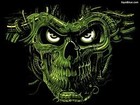 Picture for song 'MONSTER' by artist 'BLACK MOZART'