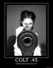 Picture for song 'DYING 2 SURVIVE' by artist 'BLACK PREZIDENTS'