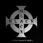 Picture for song 'End times' by artist 'B L A C K rox'