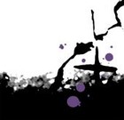 Picture for song 'Out of Nowhere' by artist 'BlackShirley'