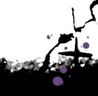 Picture for song 'Tiny Black Holes' by artist 'BlackShirley'