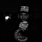 Picture for song 'Blackskins Beats - Headshot' by artist 'Blackskins Beats'