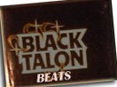 Picture for song 'ThaReign' by artist 'Black Talon Beats'
