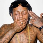 Picture for song 'Greatness' by artist 'BLACKxOUT BEATS'