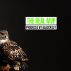 Picture for song 'The Real MVP' by artist 'BLACKxOUT BEATS'