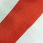 Picture for song 'Night in the City' by artist 'Black Yasha'