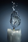 Picture for song 'slow symph' by artist 'blacnote'