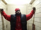 Picture for song 'CHUNKY MARV FREESTYLE 2' by artist 'Blakk Dymondz ENT.'