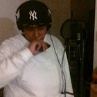 Picture for song 'Be Free' by artist 'BlancoTheSilentCelebrity'