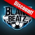 Picture for song '*SOLD* Arab Money' by artist 'BlanqBeatz.com'