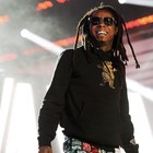 Picture for song '*SOLD* Hello, I Am A Celebrity' by artist 'BlanqBeatz.com'