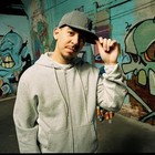 Picture for song '*SOLD* On The Streets' by artist 'BlanqBeatz.com'